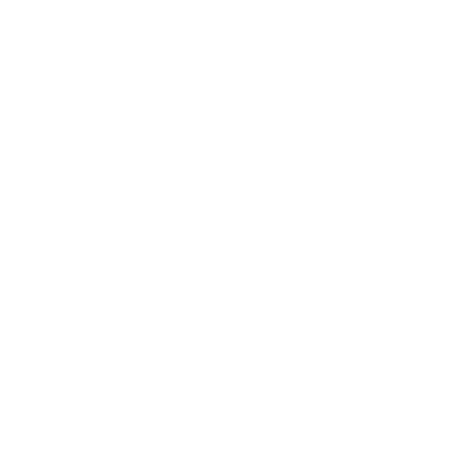 Valor Contadores