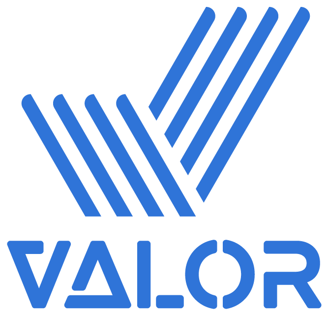 Valor Contadores